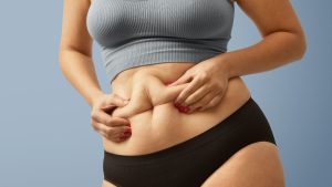 ACE alerta: más del 60% de los colombianos sufren de sobrepeso y obesidad, aumentando el riesgo de enfermedades graves 16 ACE alerta más del 60% de los colombianos sufren de sobrepeso y obesidad, aumentando el riesgo de enfermedades graves