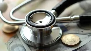 ADRES giró 7,28 billones al sistema de salud en el mes de agosto 6 ADRES giró 7,28 billones al sistema de salud en el mes de agosto