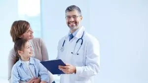 Casi el 30% de la población en el continente americano presenta necesidades de atención en salud no cubiertas 2 Casi el 30% de la población en el continente americano presenta necesidades de atención en salud no cubiertas