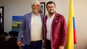 Colombia Compra Eficiente y Supersalud trabajan por un acceso más justo a medicamentos
