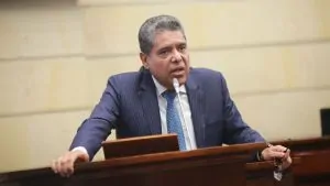 Contraloría refuerza vigilancia con Unidad Especial para defender recursos de salud 7 Contraloría refuerza vigilancia con Unidad Especial para defender recursos de salud