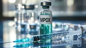 EMA recomienda la expansión de la vacuna contra el Mpox para adolescentes 4 EMA recomienda la expansión de la vacuna contra el Mpox para adolescentes