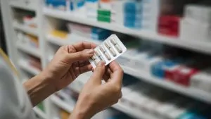 El Ministerio de Salud refuerza medidas ante escasez de Clobazam y Fenitoína 4 El Ministerio de Salud refuerza medidas ante escasez de Clobazam y Fenitoína