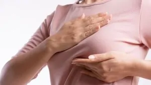 FDA amplía el uso de Kisqali para el cáncer de mama en etapa temprana 17 FDA amplía el uso de Kisqali para el cáncer de mama en etapa temprana