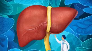 FDA reclasificará ensayos clínicos de hepatitis B: aquí las razones 16 FDA reclasificará ensayos clínicos de hepatitis B aquí las razones