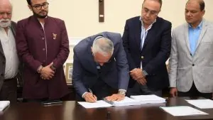 Reforma a la salud: financiamiento desde el Fondo Único Público y la ADRES 13 Fondo Único Público financiamiento del sistema en la reforma a la salud