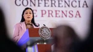 Histórica inversión de $465 mil millones garantiza pensión para 12.2 millones de mexicanos 11 Histórica inversión de $465 mil millones garantiza pensión de bienestar para 12.2 millones de mexicanos
