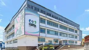 Hospital La Misericordia de Calarcá bajo intervención por un año más para mejorar la atención y sanear finanzas