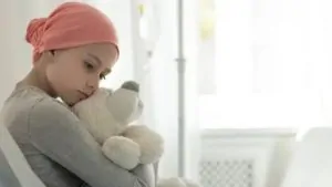 Inmunoterapia-un-tratamiento-esperanzador-para-pacientes-con-Leucemia-Linfoblastica-Aguda