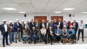 MAS Bienestar: Bogotá avanza en la construcción de un modelo de salud integral con las EPS 14 MAS Bienestar: Bogotá avanza en la construcción de un modelo de salud integral con las EPS