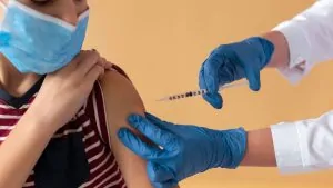 México refuerza la lucha frente al cáncer cervicouterino con vacunación gratuita contra el VPH 24 México refuerza la lucha frente al cáncer cervicouterino con vacunación gratuita contra el VPH