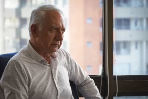 Minsalud respalda medidas para proteger y recuperar los fondos del Sistema General de Seguridad Social en Salud 12 EPS MinSalud Guillermo Alfonso Jaramillo