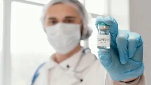 Minsalud eliminará registro pacientes covid-19: proyecto de resolución 16 Minsalud eliminará registro pacientes covid-19 proyecto de resolución