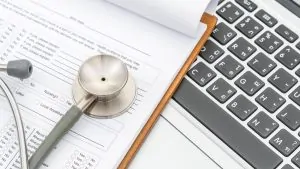 Modificaciones en la resolución 636 de 2024 para mejorar la factura electrónica de venta y RIPS