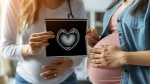 Nueva alianza entre OPS y MSD busca mejorar la atención de salud materna en América Latina 13 Nueva alianza entre OPS y MSD busca mejorar la atención de salud materna en América Latina