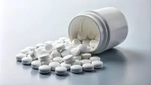 Nuevo tipo de medicamento para la esquizofrenia es aprobado por la FDA