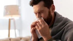 OMS actualiza directrices sobre el manejo de la gripe para fortalecer la respuesta ante epidemias y pandemias 16 OMS actualiza directrices sobre el manejo de la gripe para fortalecer la respuesta ante epidemias y pandemias