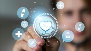 OPS y CEPI: avanzando en la armonización regulatoria para responder a emergencias de salud en las Américas 20 OPS y CEPI: avanzando en la armonización regulatoria para responder a emergencias de salud en las Américas
