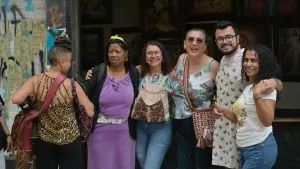 Supersalud emite circular externa para garantizar el derecho a la salud de las personas trans