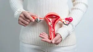 UNAL crea tecnología predictiva con algoritmos para cáncer de ovario 12 UNAL crea tecnología predictiva con algoritmos para cáncer de ovario