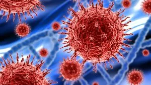 Vigilancia epidemiológica rigurosa: clave para disminuir el riesgo de sepsis y aumentar la supervivencia en México 17 Vigilancia epidemiológica rigurosa: clave para disminuir el riesgo de sepsis y aumentar la supervivencia en México