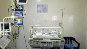 Apoyo de la Secretaría de Salud del Tolima al hospital del Espinal para retomar la operación de la UCI 12 Apoyo de la Secretaría de Salud Del Tolima al hospital del Espinal para retomar la operación de la UCI
