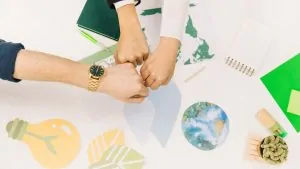 COP16: Colombia lidera negociaciones para un acuerdo histórico en salud y biodiversidad 22 COP16 Colombia lidera negociaciones para un acuerdo histórico en salud y biodiversidad