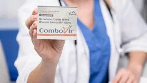 Cofepris emite alerta sobre venta irregular de medicamento para COVID-19 en México 6 Cofepris emite alerta sobre venta irregular de medicamento para COVID-19 en México