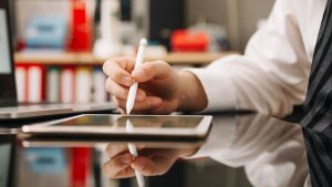 Cofepris impulsa la regulación sanitaria con registro digital de nuevos medicamentos en México 16 Cofepris impulsa la regulación sanitaria con registro digital de nuevos medicamentos en México