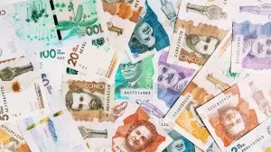 Decreto 1272 de 2024: cambios claves para las reservas técnicas 10 Decreto 1272 de 2024 cambios claves para las reservas técnicas