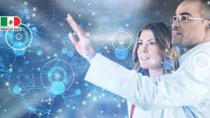 Enfoque en ciencia e innovación tecnológica en el plan de gobierno de Claudia Sheinbaum 4 Enfoque en ciencia e innovación tecnológica en el plan de gobierno de Claudia Sheinbaum