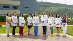 Fundación Cardiovascular de Colombia es nuevamente reconocida por MinCiencias como Centro de Investigación 12 FCV consolida su liderazgo en investigación traslacional en salud con 16 grupos certificados por Minciencias