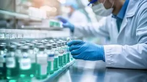 Gilead expande el alcance de nuevo medicamento contra el VIH 2 Gilead expande el alcance de nuevo medicamento contra el VIH