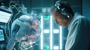 IA en la radiología: ¿ChatGPT es más preciso que los radiólogos en diagnósticos de tumores cerebrales? 8 IA en la radiología ¿ChatGPT es más preciso que los radiólogos en diagnósticos de tumores cerebrales