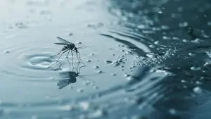 La OMS lanza un plan estratégico mundial para combatir el dengue y otras enfermedades transmitidas por mosquitos aedes 14 La OMS lanza un plan estratégico mundial para combatir el dengue y otras enfermedades transmitidas por mosquitos aedes
