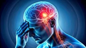 Lo que debes saber sobre la meningitis 23 Lo que debes saber sobre la meningitis