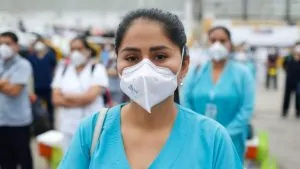 Minsa invierte más de S/2 millones para capacitar a serumistas y fortalecer la salud pública en Perú 16 Minsa invierte más de S2 millones para capacitar a serumistas y fortalecer la salud pública en Perú