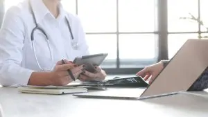 Minsalud extiende plazos para facturación electrónica y ajustes en medicamentos - resolución 1885 de 2024 12 Minsalud extiende plazos para facturación electrónica y ajustes en medicamentos - resolución 1885 de 2024