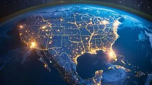 NAPAHPI: Nueva iniciativa para la preparación ante pandemias en América del Norte 14 NAPAHPI: Nueva iniciativa para la preparación ante pandemias en América del Norte
