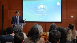 Nueva EPS, EPS Famisanar y EPS Sanitas, en intervención, respaldan la implementación de la Estrategia de Atención Primaria en Salud en Bogotá 26 Nueva EPS, EPS Famisanar y EPS Sanitas, en intervención, respaldan la implementación de la Estrategia de Atención Primaria en Salud en Bogotá
