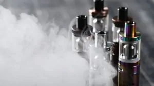 Nuevos hallazgos de Cofepris México evidencian compuestos tóxicos en vapeadores: graves riesgos para usuarios 10 Nuevos hallazgos de Cofepris México evidencian compuestos tóxicos en vapeadores graves riesgos para usuarios