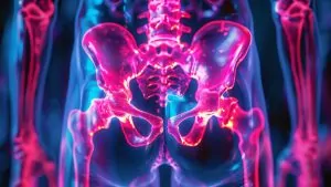 Osteoporosis en México: 10 millones afectados y una fractura de cadera cada 24 horas 4 Osteoporosis en México: 10 millones afectados y una fractura de cadera cada 24 horas