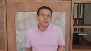 Pacientes Colombia: "Gobierno politizó la salud, comprometiendo la vida de millones de colombianos" 20 Pacientes Colombia Gobierno politizó la salud, comprometiendo la vida de millones de colombianos