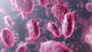 Plan regional para reducir la sepsis en las Américas
