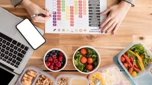 Doble carga nutricional y hambre oculta: el costo invisible de los ultraprocesados 6 Portada Portal 1
