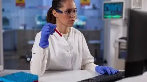 Programa TRASLADA del IMSS acelera la investigación en salud y logra récord de publicaciones científicas 10 Programa TRASLADA del IMSS acelera la investigación en salud