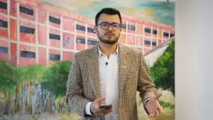Reclamaciones en el sistema de salud aumentan: Supersalud insta a mejorar la atención en salud para disminuir PQRS 16 Reclamaciones en el sistema de salud aumentan Supersalud insta a mejorar la atención en salud para disminuir PQRS
