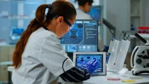 Retrasos en proyectos de Ciencia, Tecnología e Innovación podrían generar sobrecostos, alerta la Procuraduría 8 Retrasos en proyectos de Ciencia, Tecnología e Innovación podrían generar sobrecostos, alerta la Procuraduría