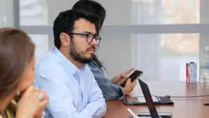 Supersalud reactiva la Red de Controladores en Salud para garantizar la calidad y transparencia en los servicios a nivel nacional 22 Supersalud reactiva la Red de Controladores en Salud para garantizar la calidad y transparencia en los servicios a nivel nacional