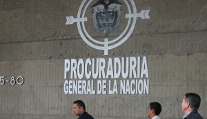 Procuraduría: Acción popular intenta frenar contratación directa en ESE